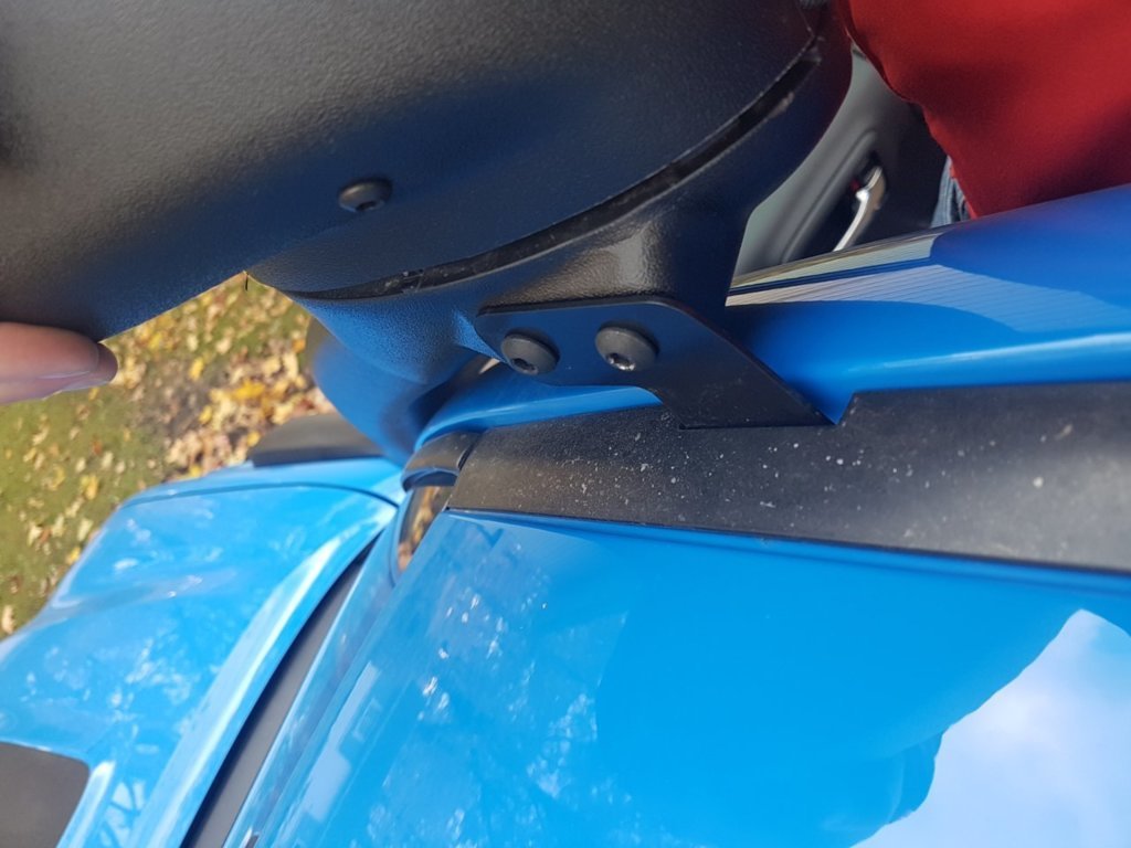 20181025_163230.jpg