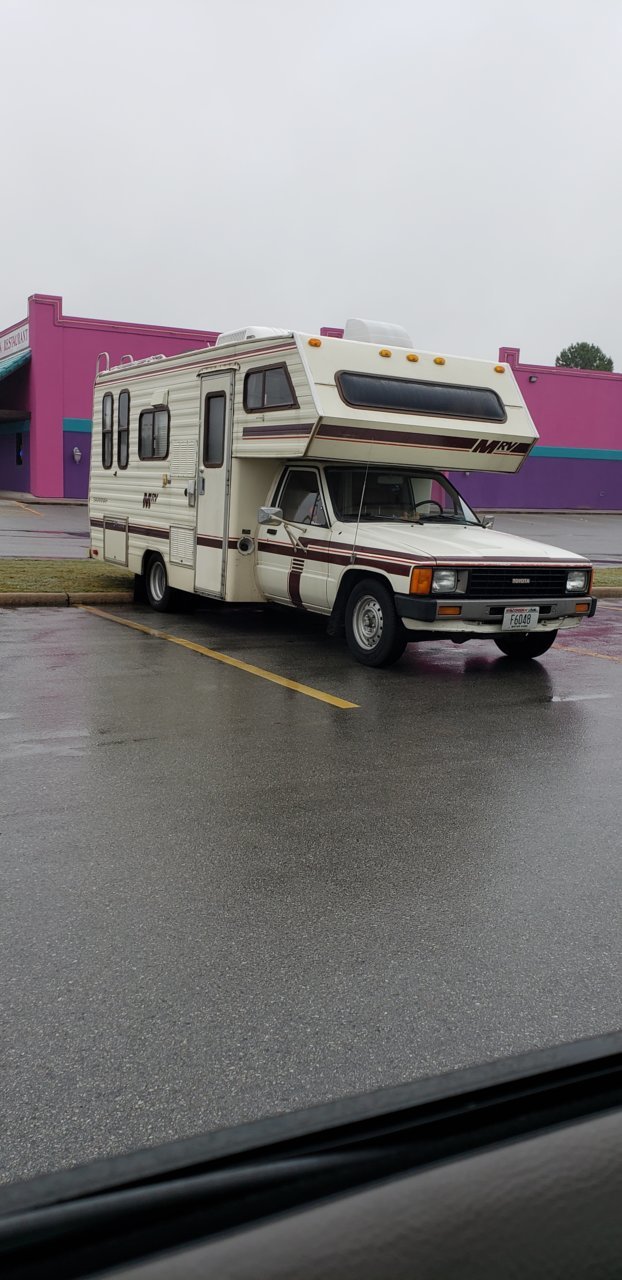 20181025_171551.jpg
