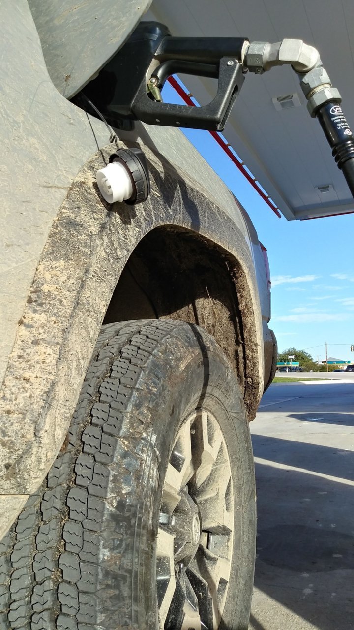 20181025_173032_HDR.jpg