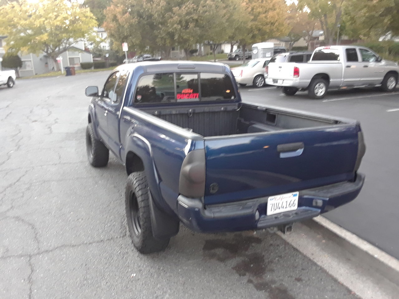 20181025_181805.jpg