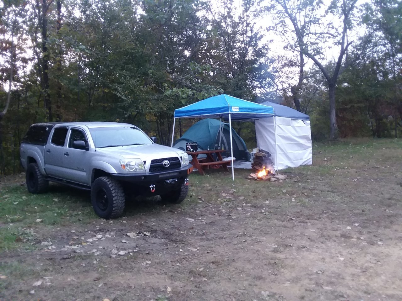 20181025_183827.jpg