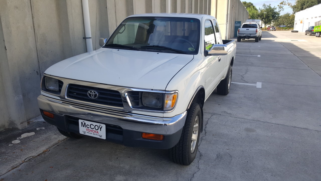 20181026_095911.jpg