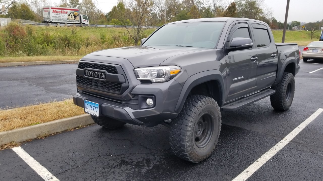 20181026_101300.jpg