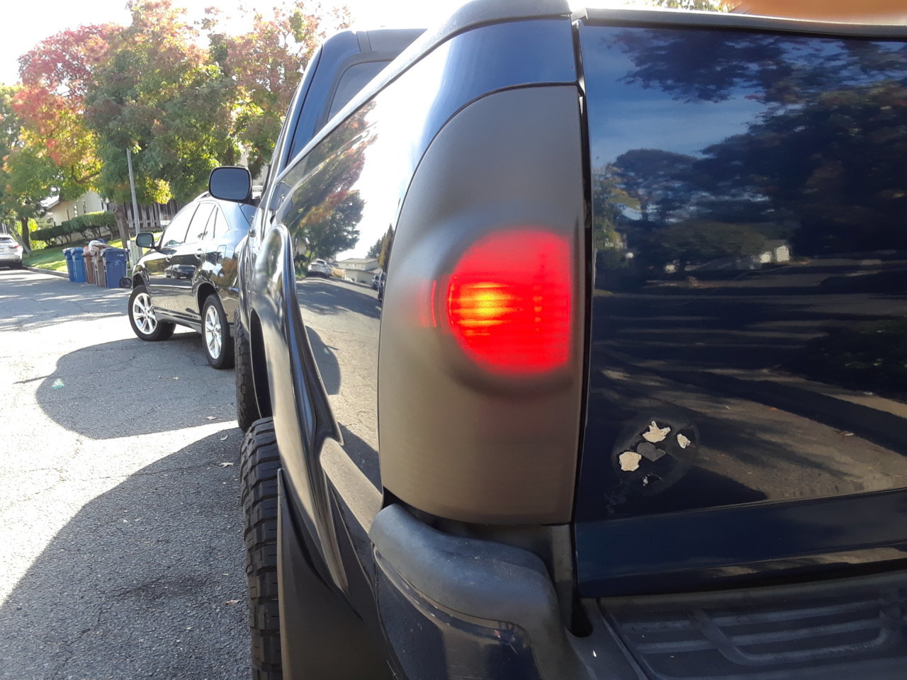 20181026_105514.jpg