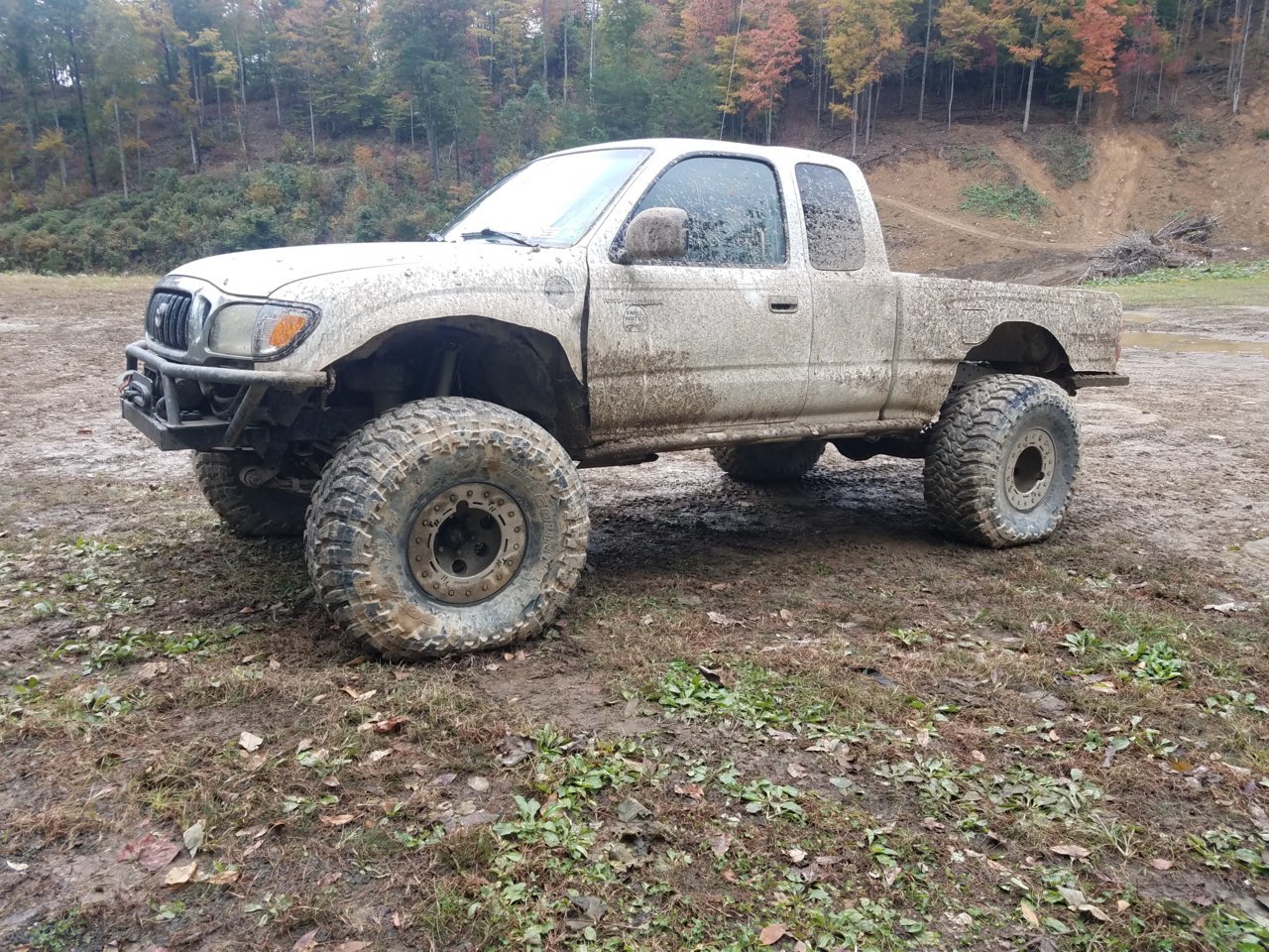 20181026_134006.jpg