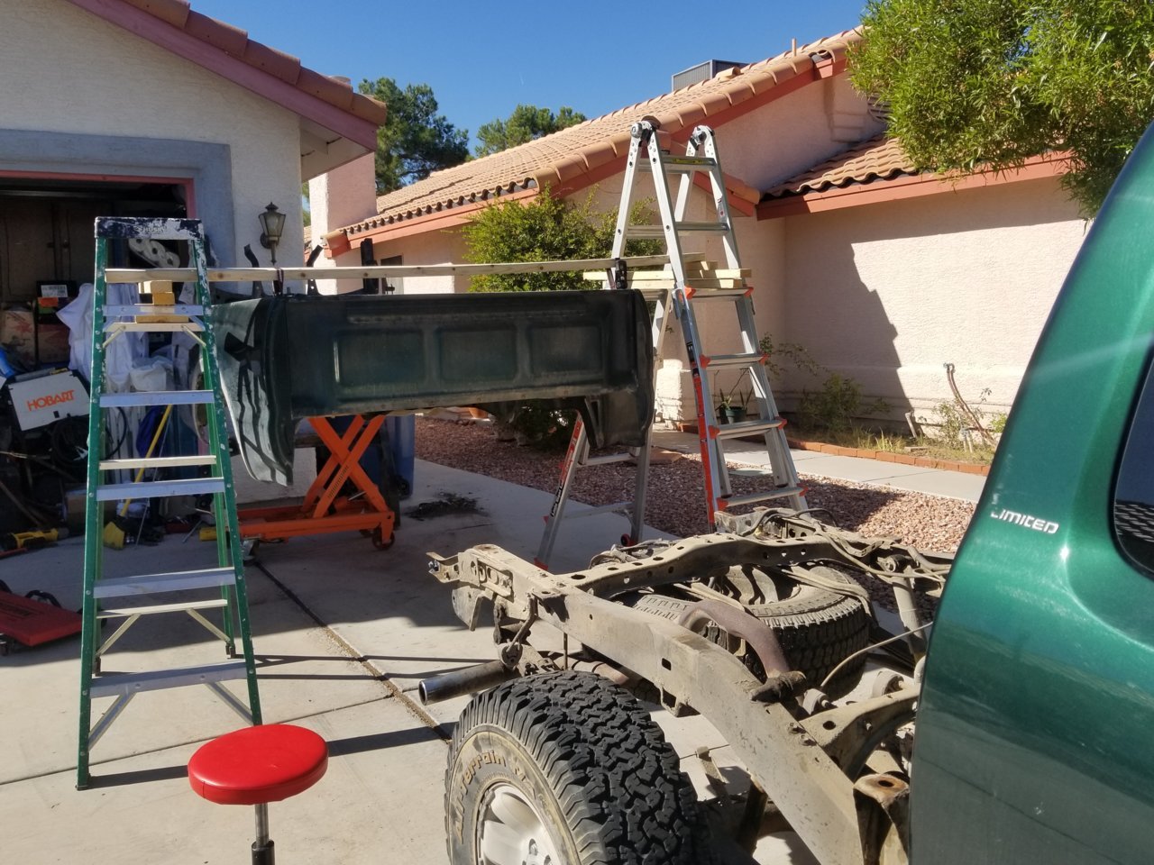 20181026_134504.jpg