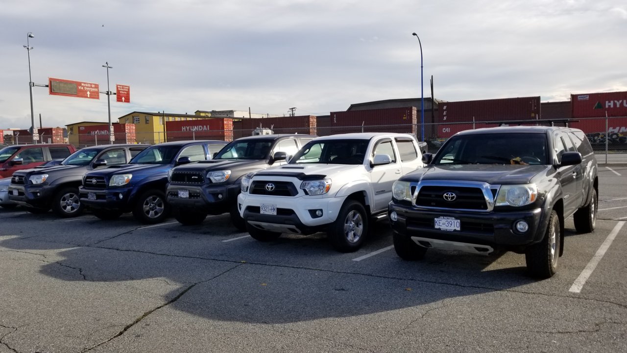 20181026_150749.jpg