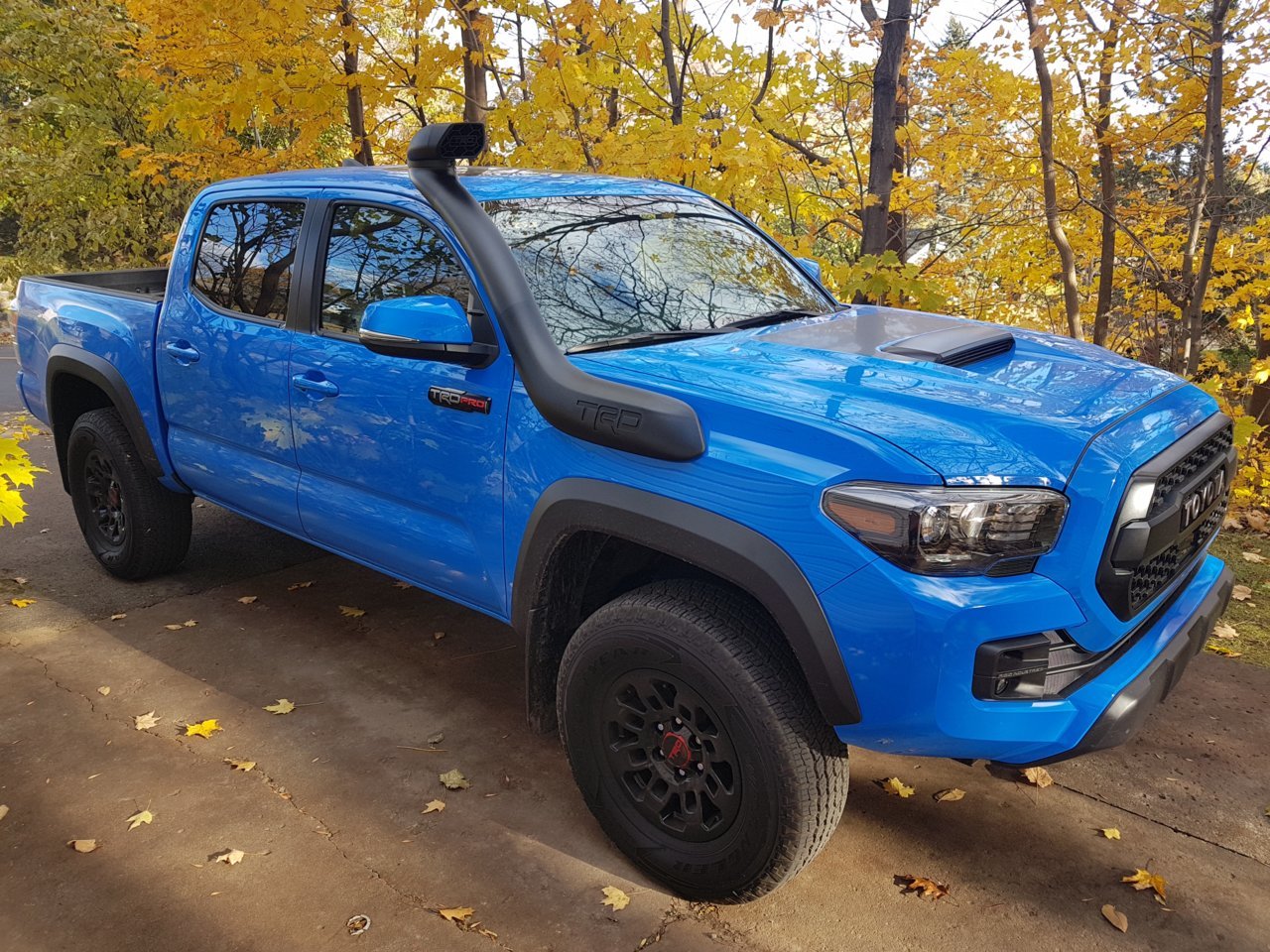 20181026_151211.jpg