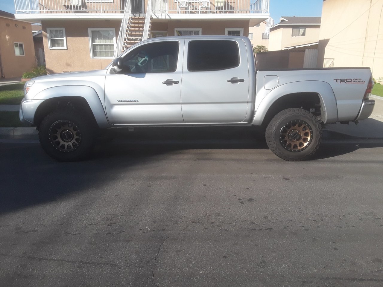 20181026_154220.jpg