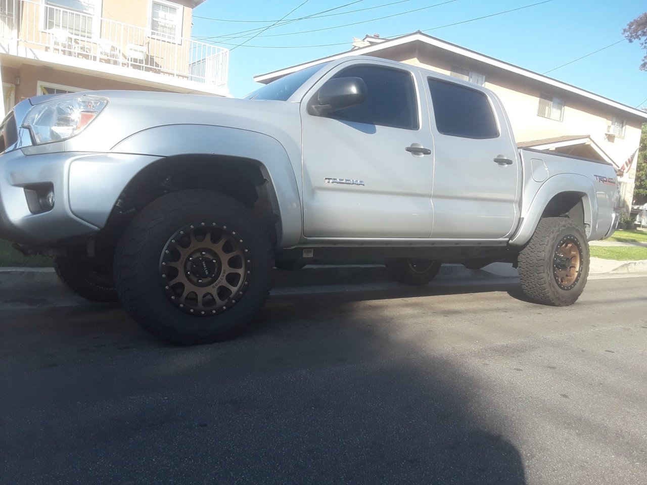 20181026_154233.jpg