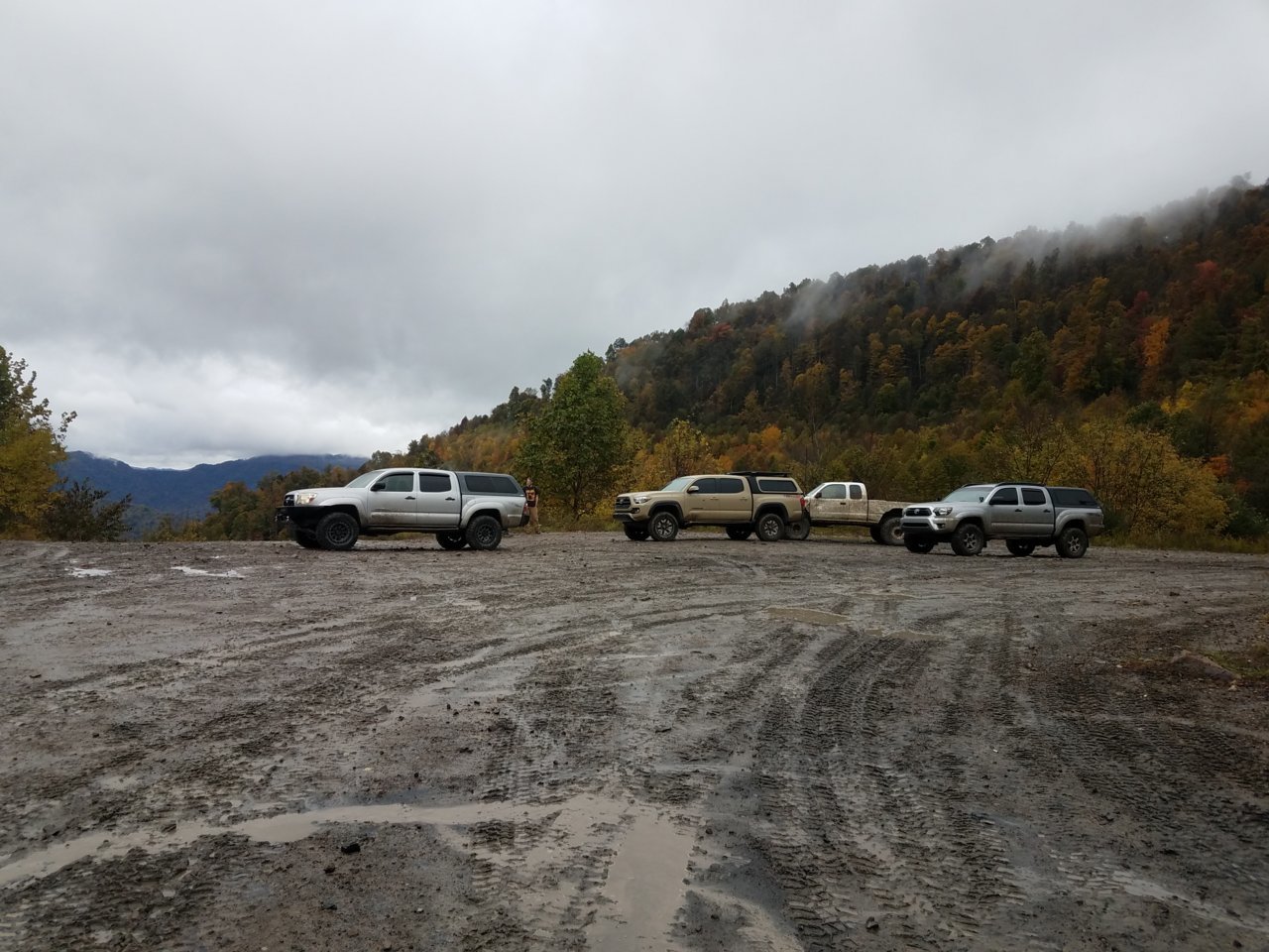 20181026_154638.jpg