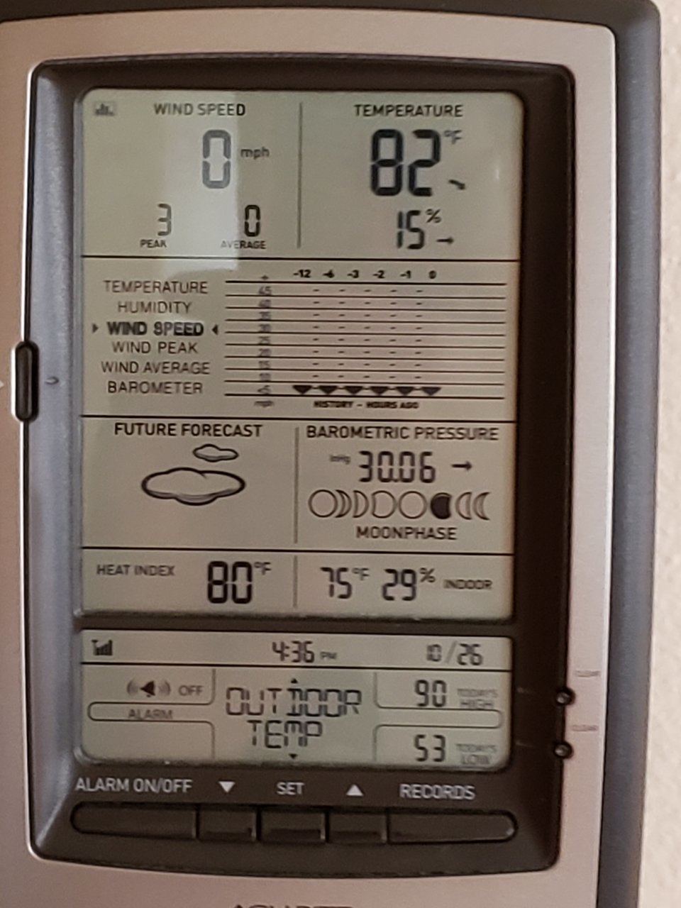 20181026_163935.jpg