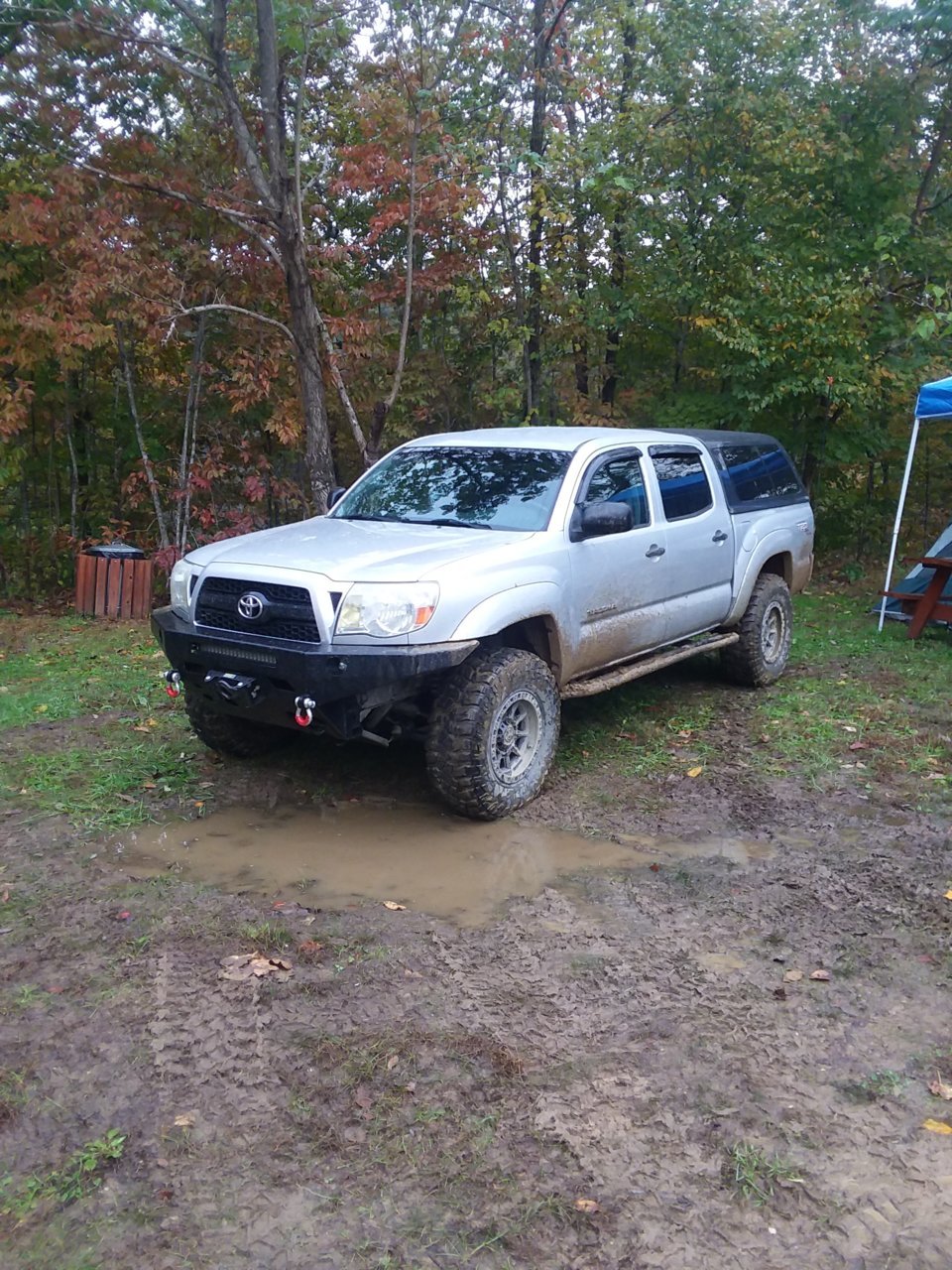 20181026_164600.jpg