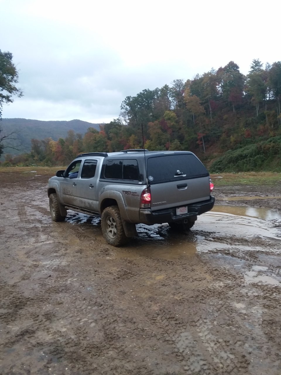 20181026_164740.jpg