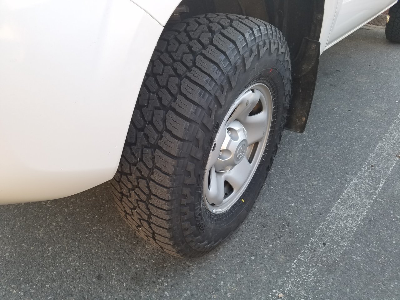 20181026_170518.jpg