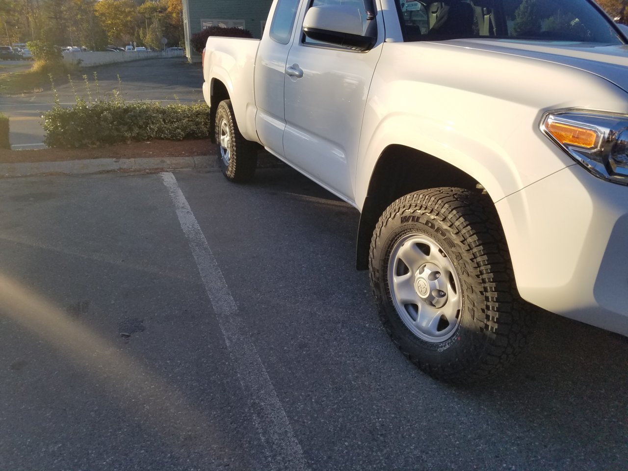 20181026_170550.jpg