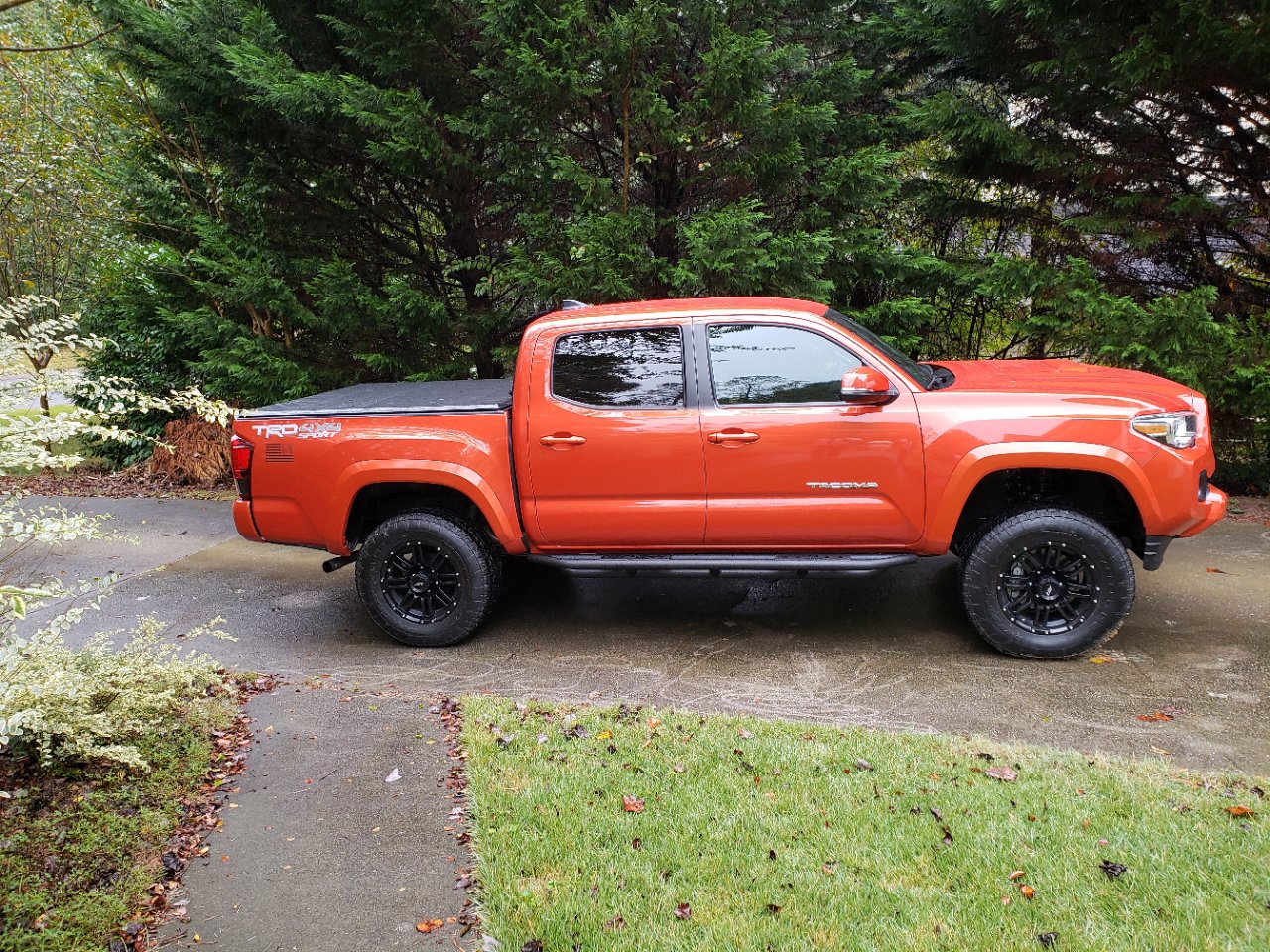 20181026_171250.jpg