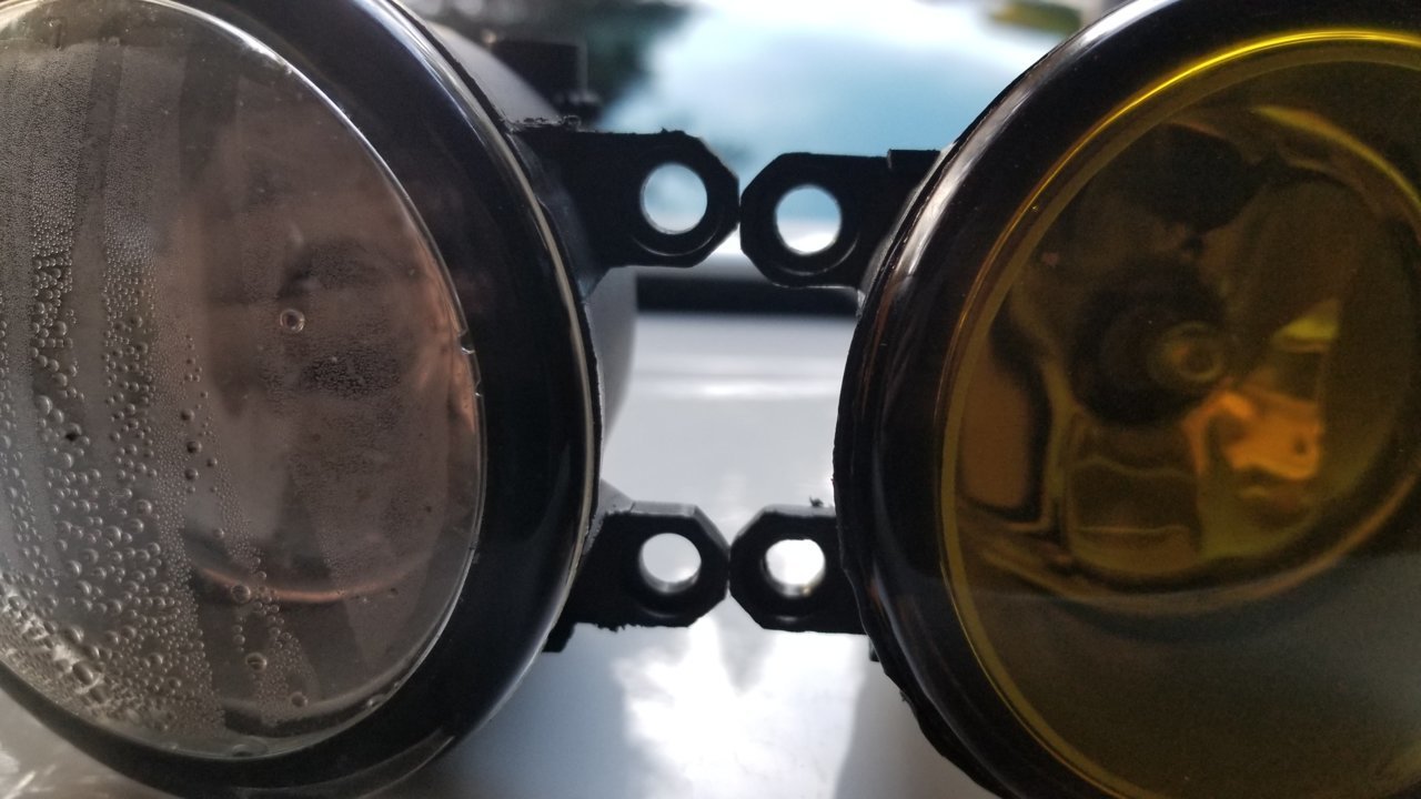 20181026_173403.jpg