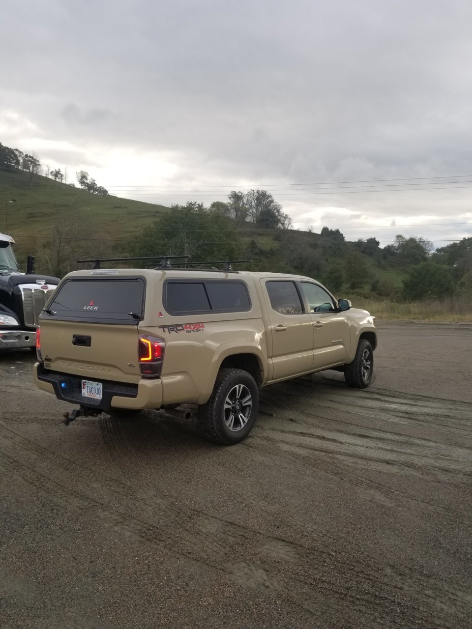 20181026_174633.jpg