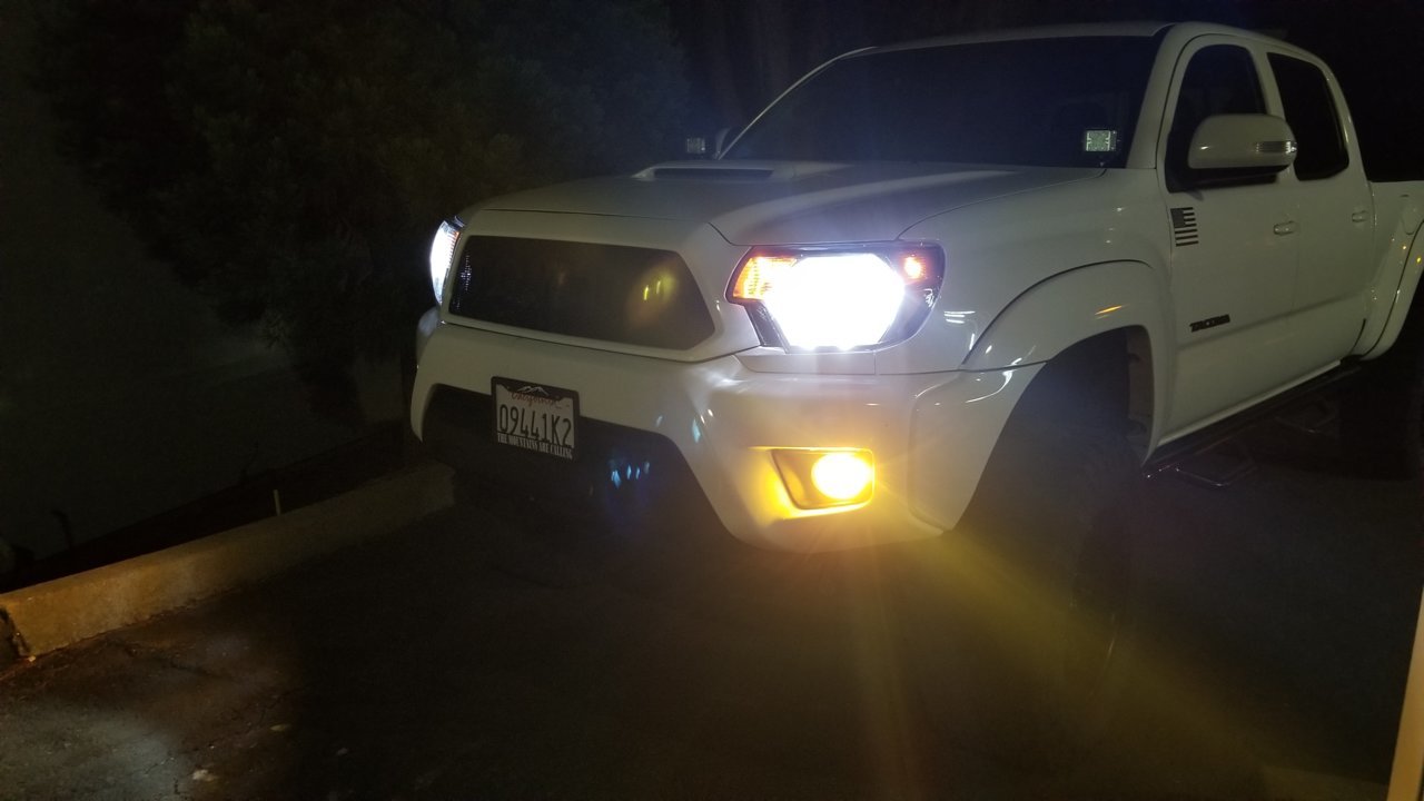 20181026_190636.jpg