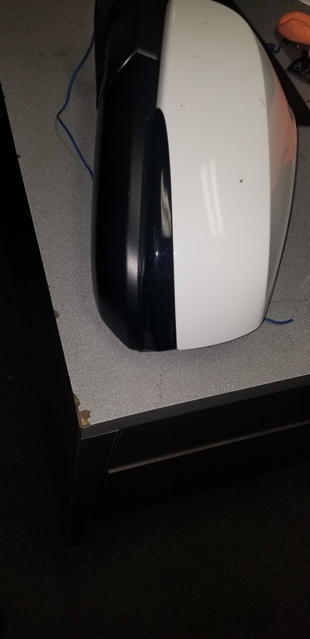 20181026_194605.jpg