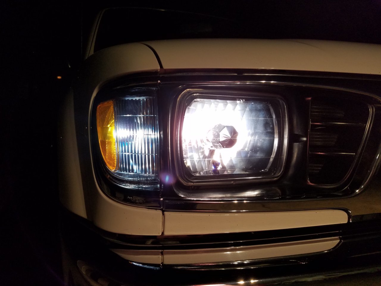 20181026_200134.jpg