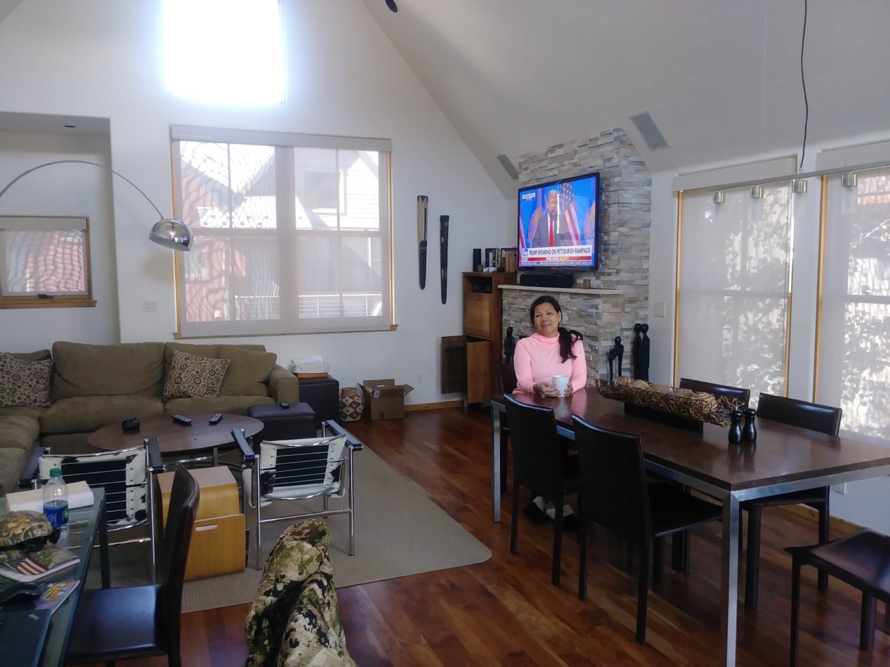 20181027 - AirBnB.jpg