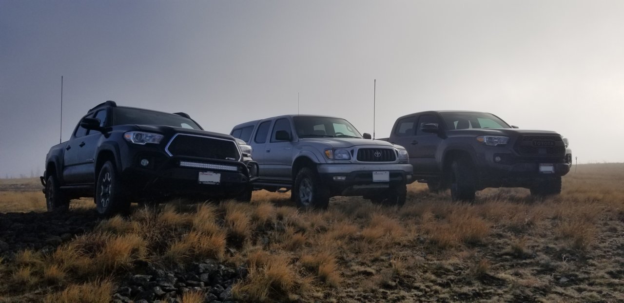 20181027_093226.jpg