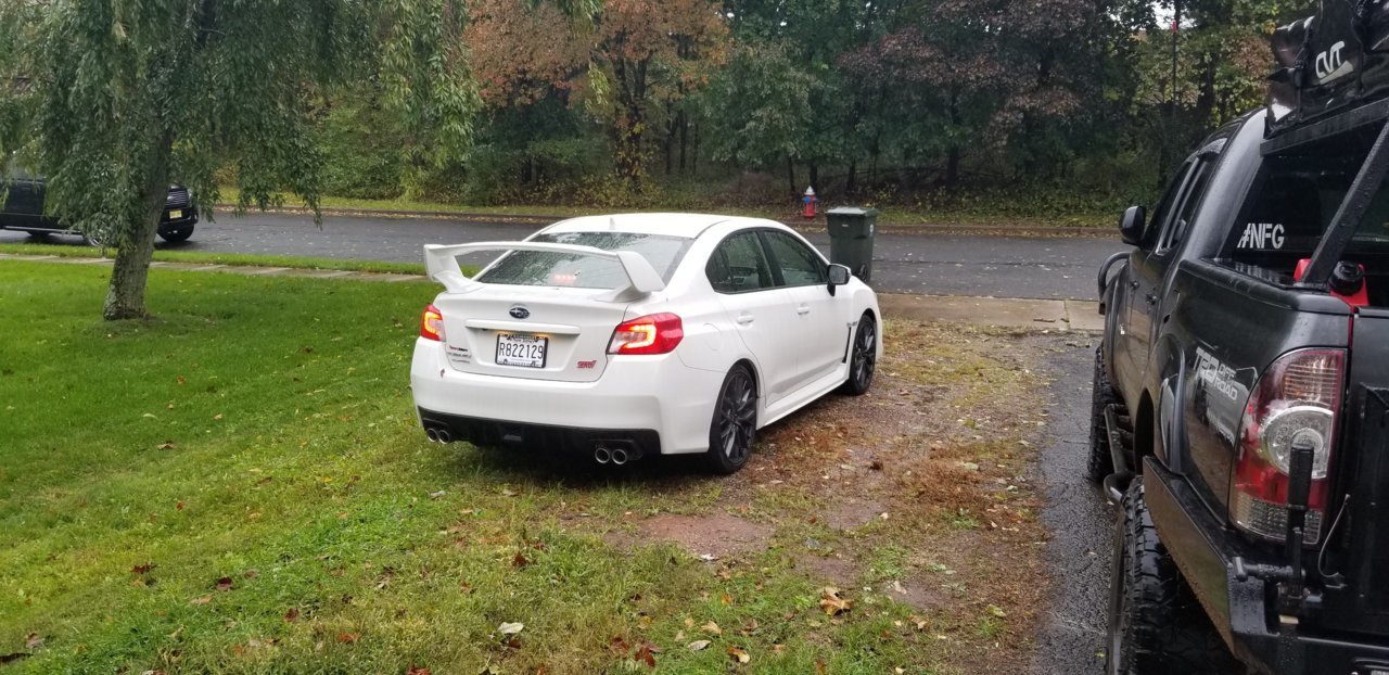 20181027_095848.jpg