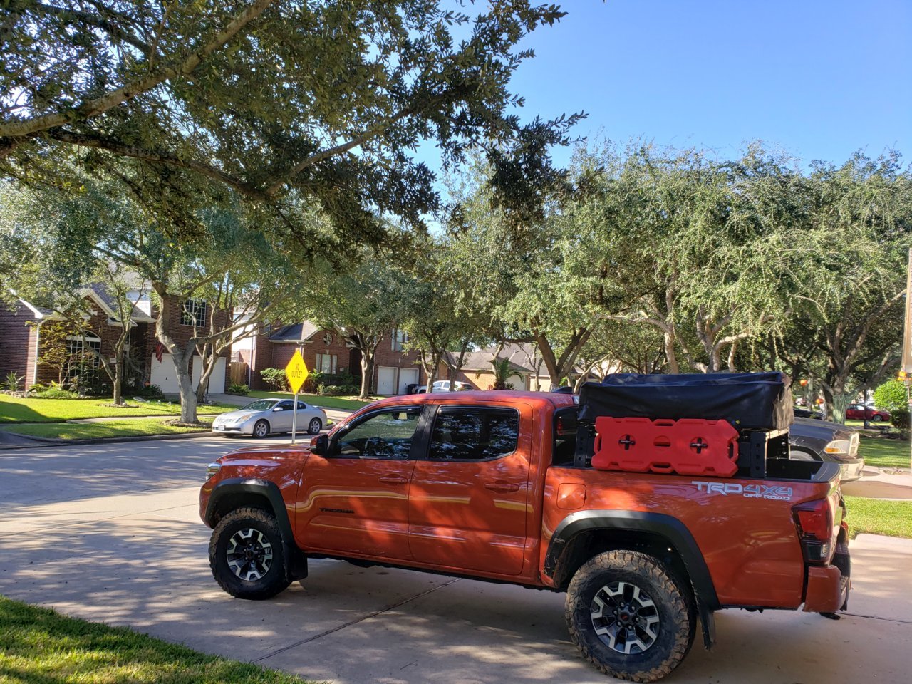 20181027_100334.jpg