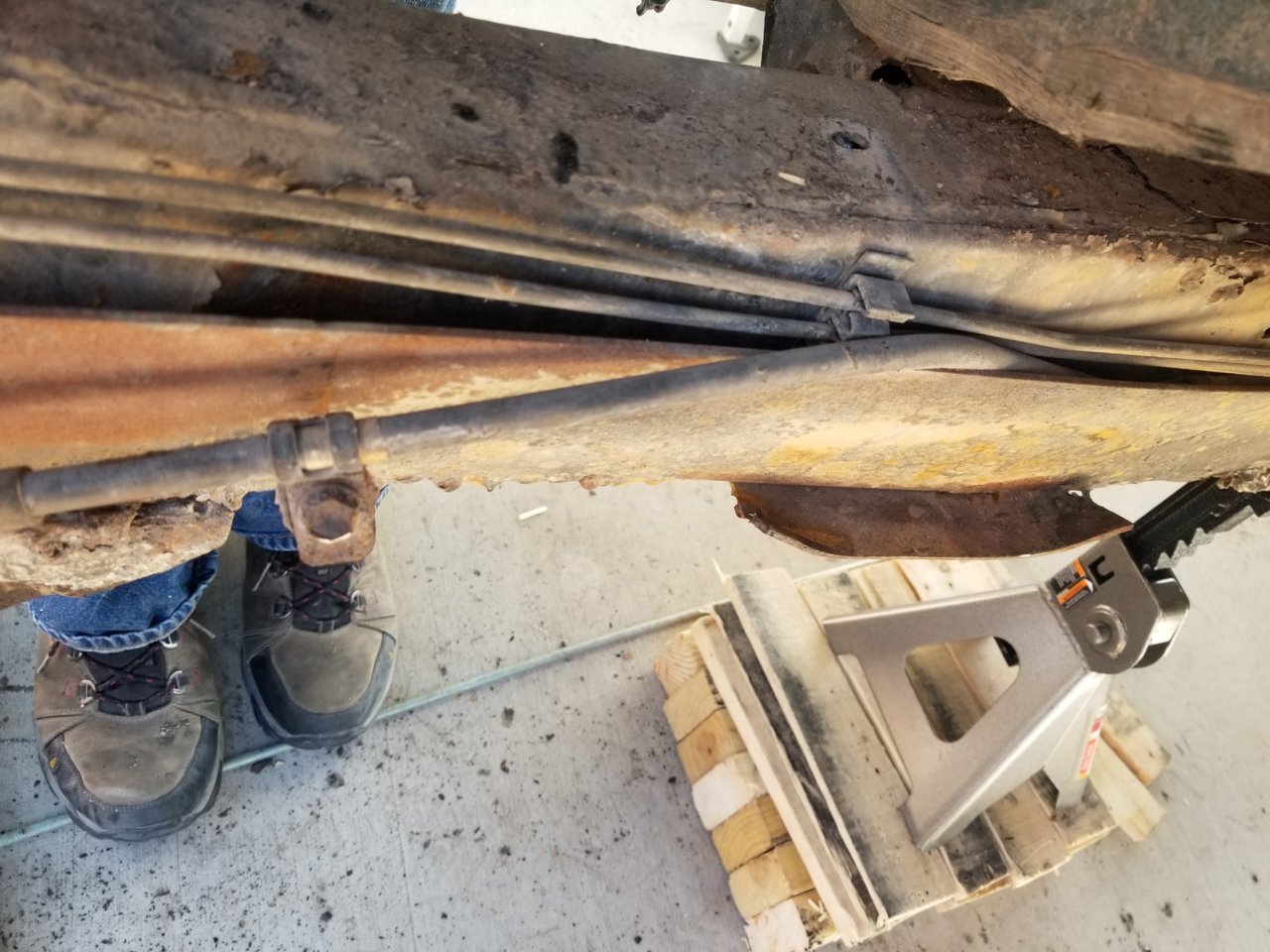 20181027_103159.jpg