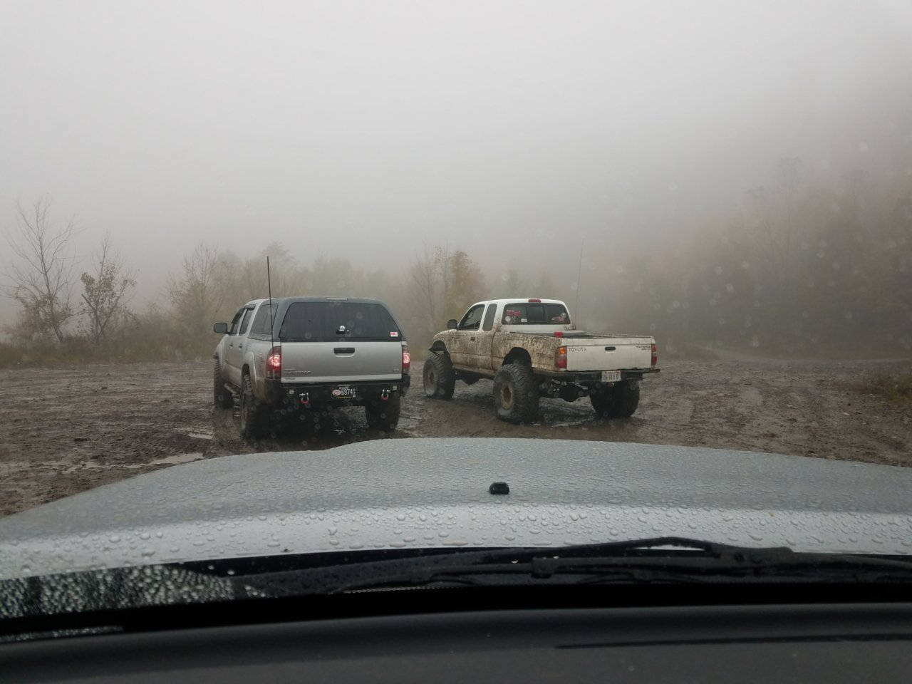 20181027_103528.jpg