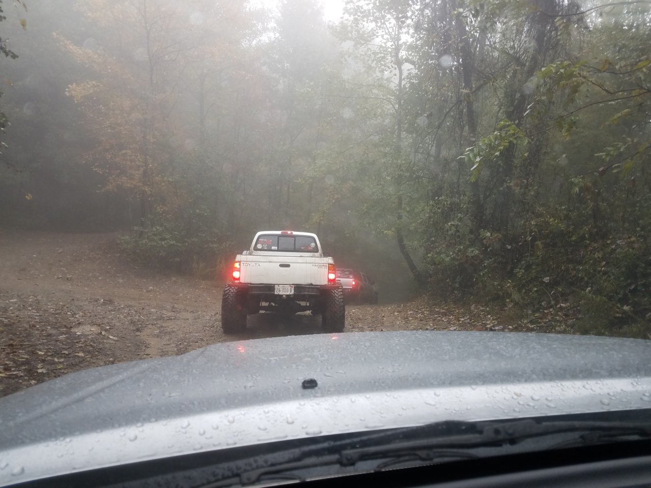 20181027_110548.jpg
