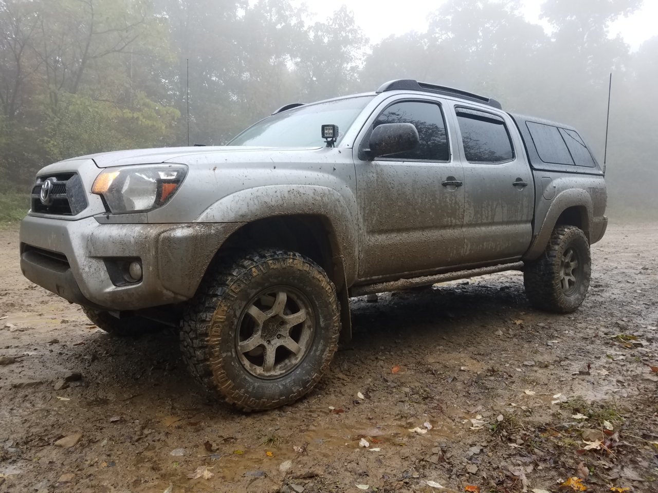 20181027_115158.jpg