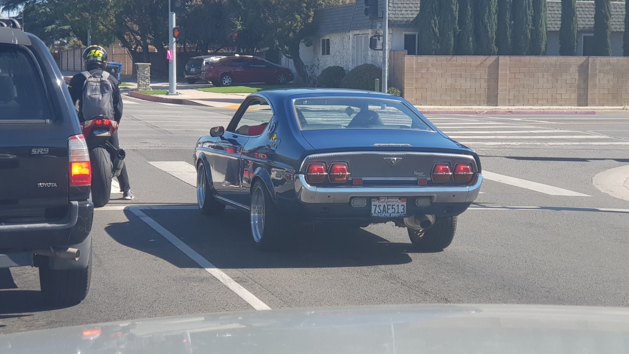 20181027_125639.jpg
