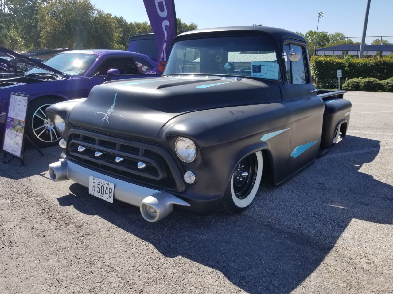20181027_130806.jpg