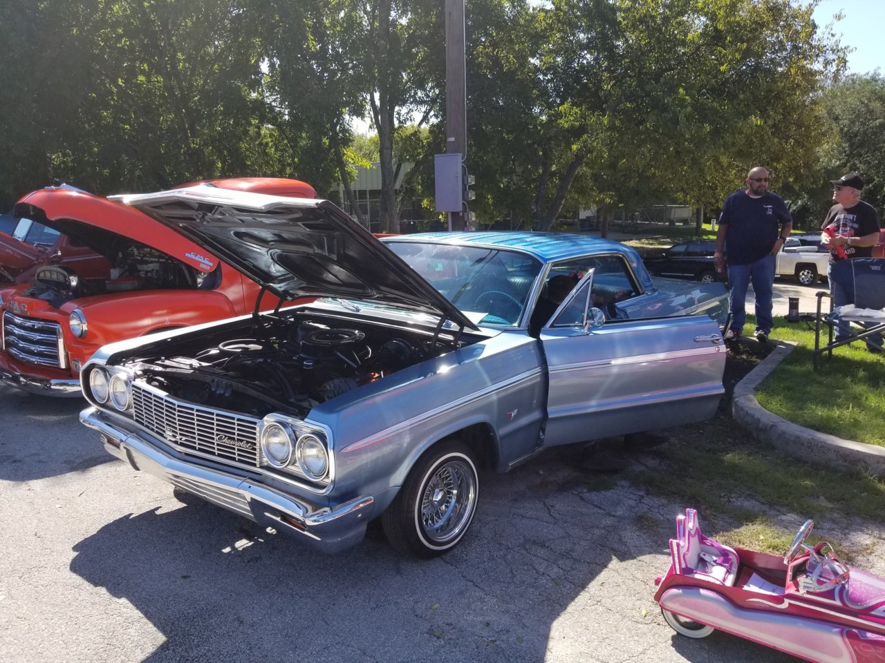 20181027_131838.jpg