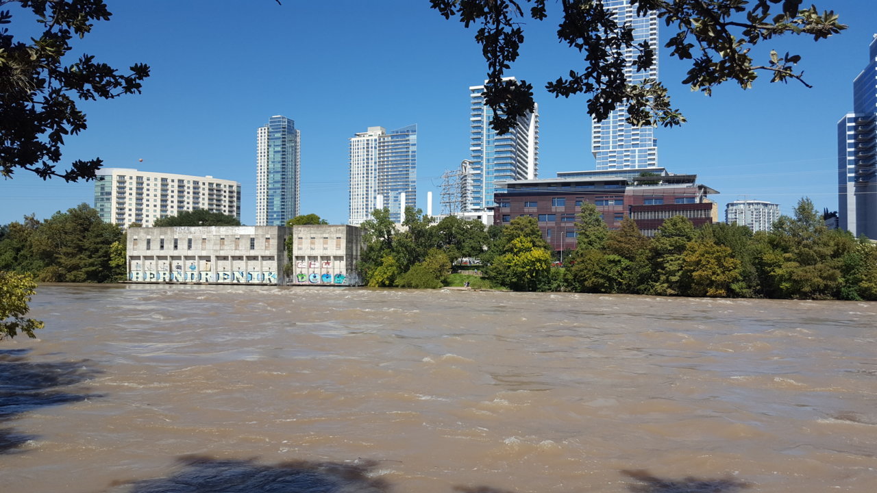 20181027_133033.jpg