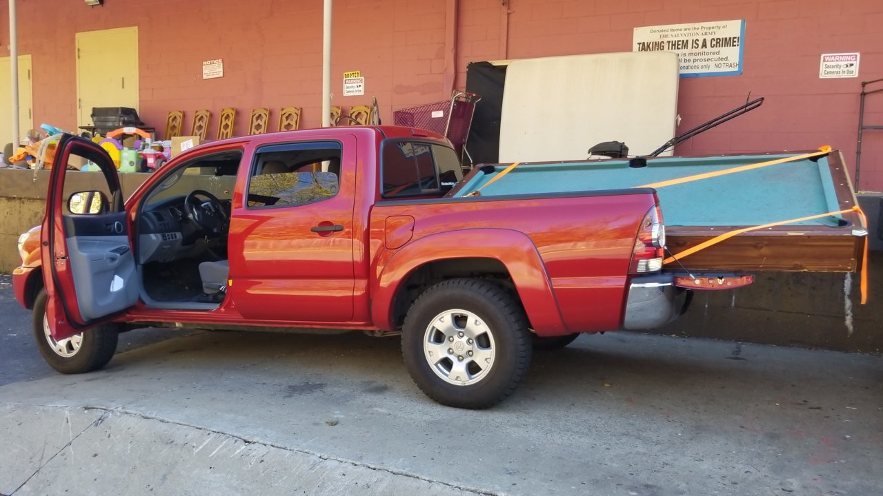 20181027_140511.jpg