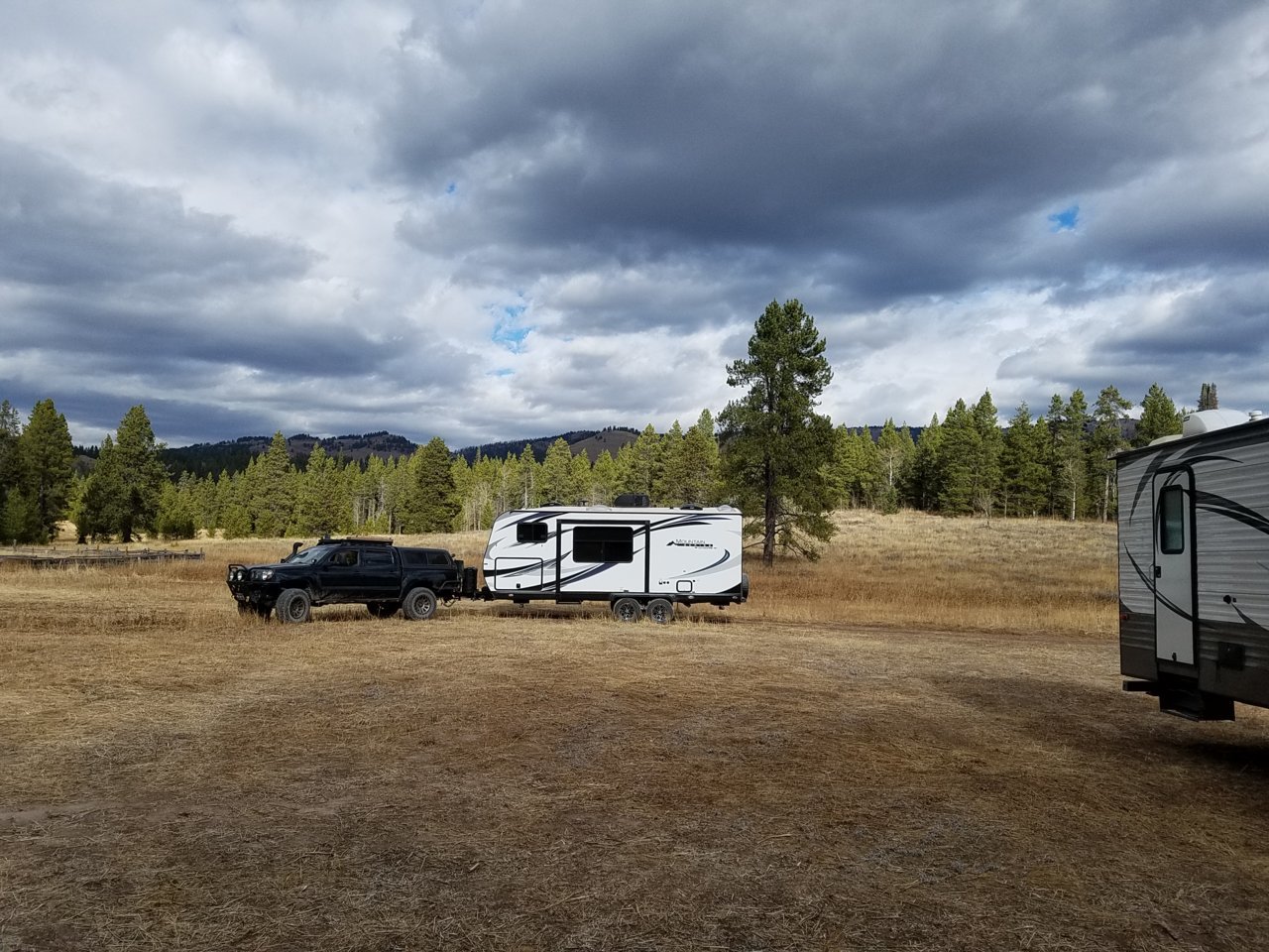 20181027_143004.jpg