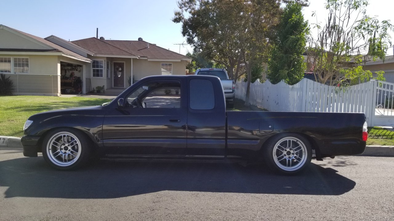 20181027_144522.jpg
