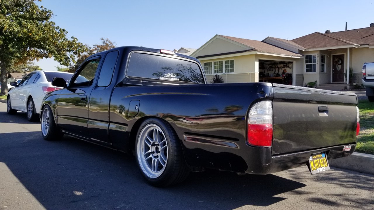 20181027_144559.jpg