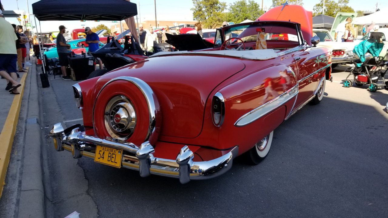 20181027_150754.jpg