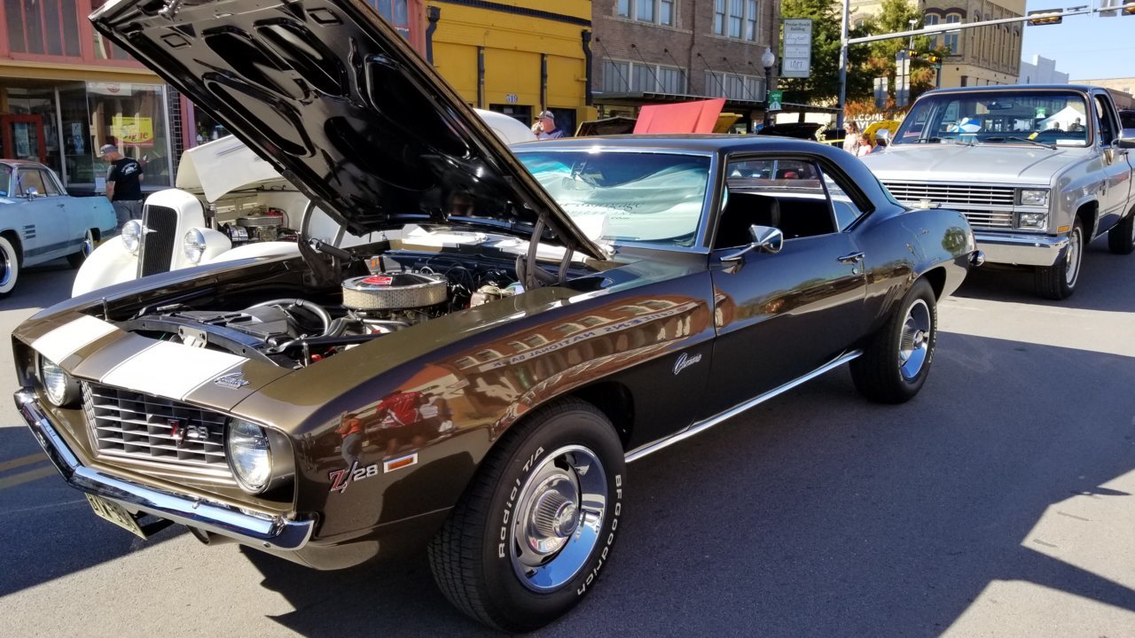 20181027_152433.jpg