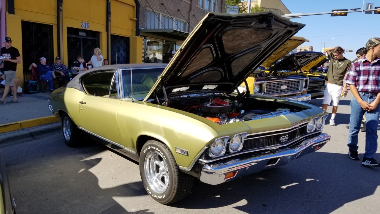 20181027_152553.jpg