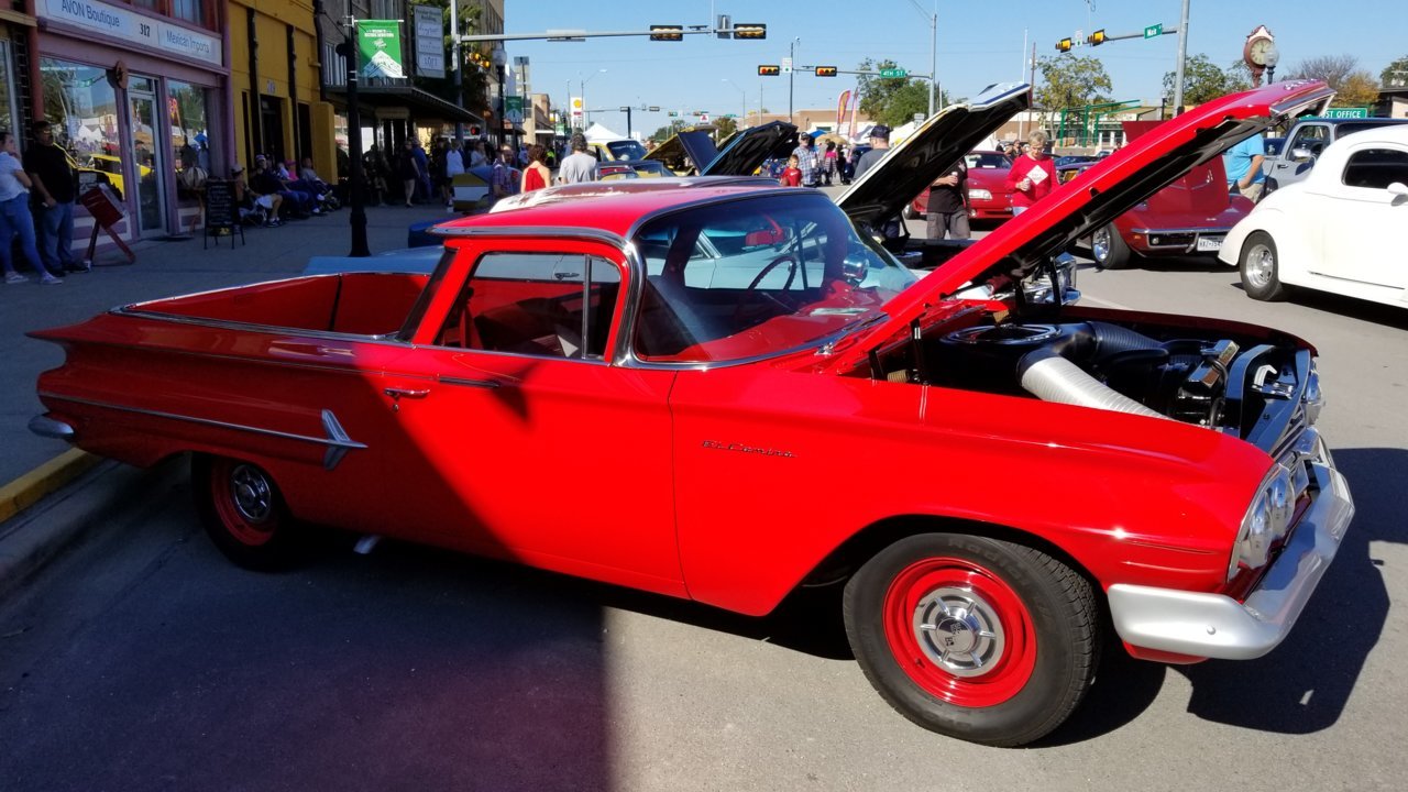 20181027_152848.jpg
