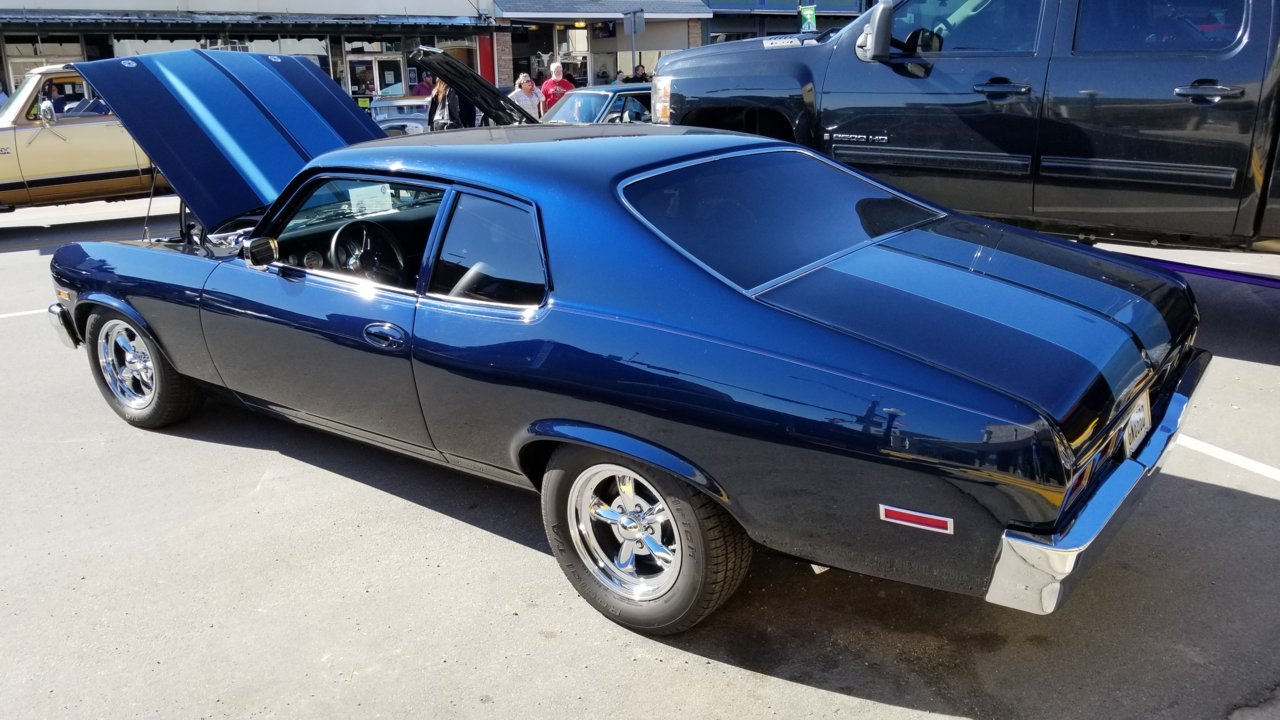 20181027_153333.jpg