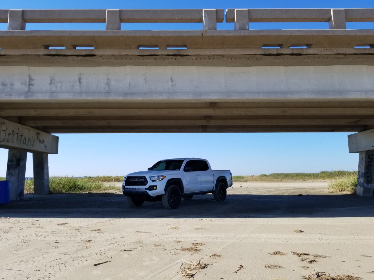 20181027_153354.jpg