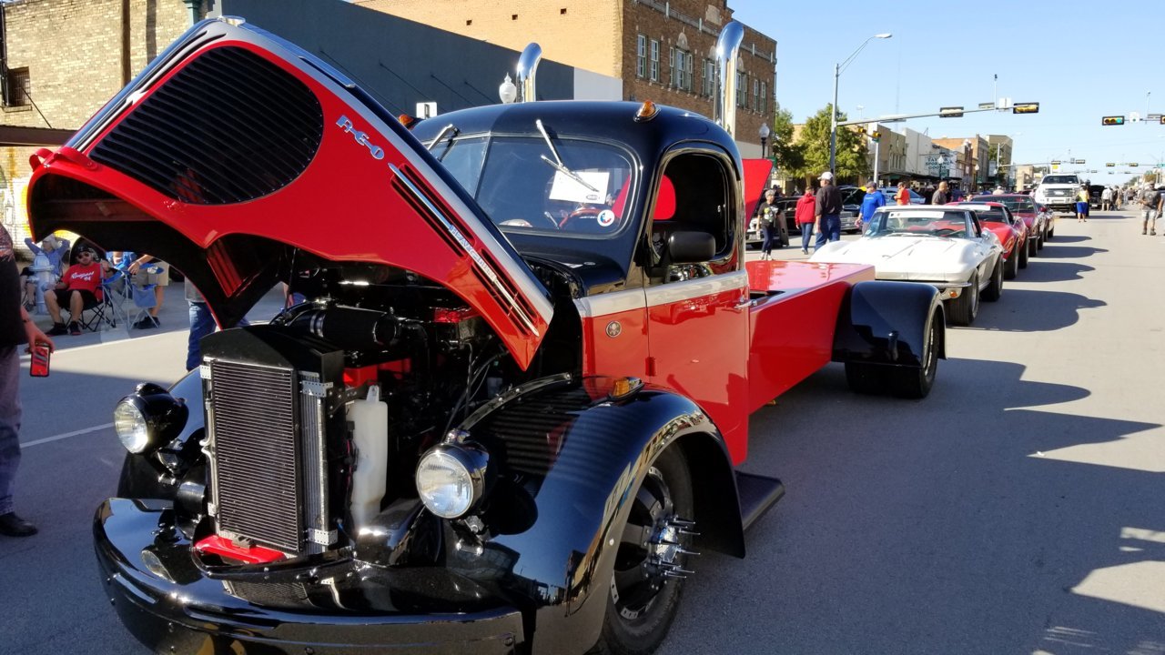 20181027_155320.jpg