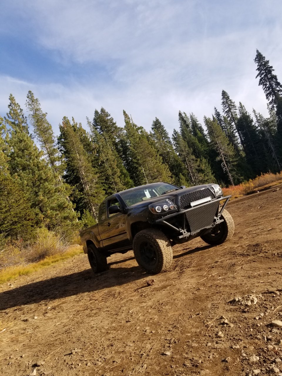 20181027_163519.jpg